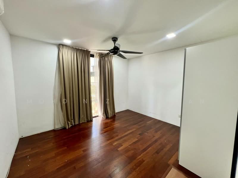 Bungalow House untuk Dijual di Tiara Kemensah (Ulu Kelang) - Mohd Nazri Roslan - PropertyGuru.com.my