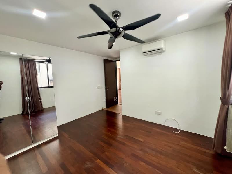 Bungalow House untuk Dijual di Tiara Kemensah (Ulu Kelang) - Mohd Nazri Roslan - PropertyGuru.com.my