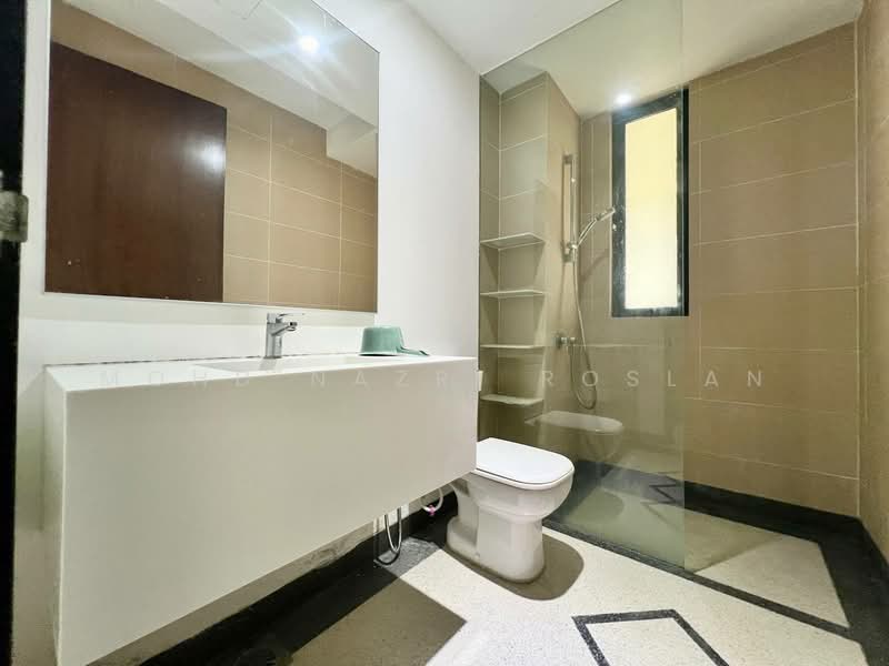 Bungalow House untuk Dijual di Tiara Kemensah (Ulu Kelang) - Mohd Nazri Roslan - PropertyGuru.com.my