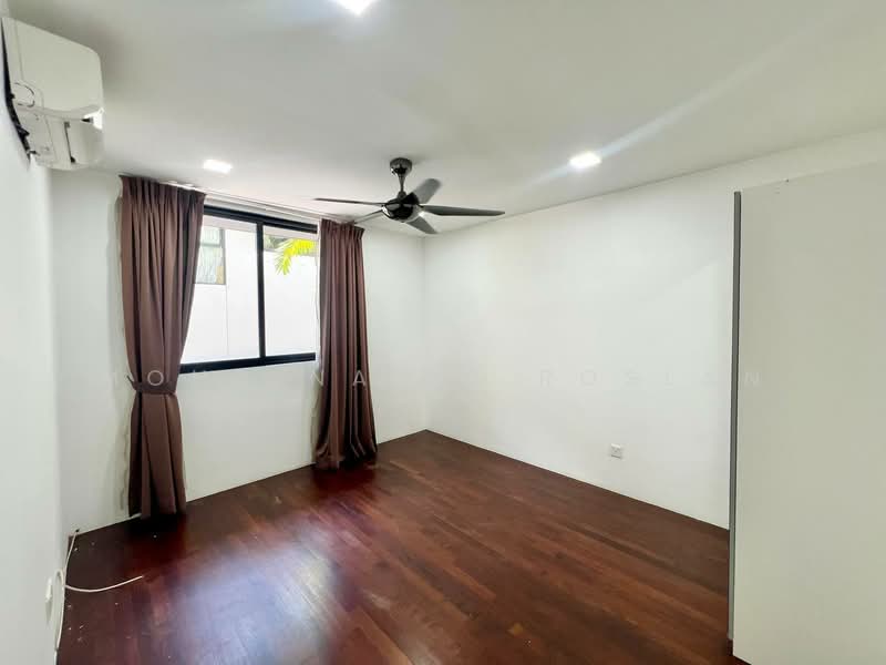 Bungalow House untuk Dijual di Tiara Kemensah (Ulu Kelang) - Mohd Nazri Roslan - PropertyGuru.com.my