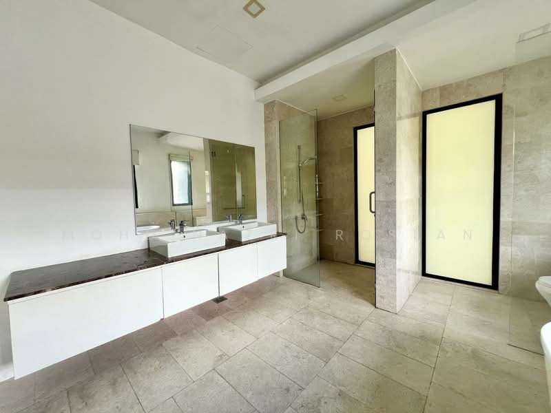 Bungalow House untuk Dijual di Tiara Kemensah (Ulu Kelang) - Mohd Nazri Roslan - PropertyGuru.com.my