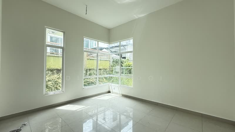 Bungalow House untuk Dijual di Taman Pelangi Semenyih (Semenyih) - Dlynie Ooi - Interior - PropertyGuru.com.my