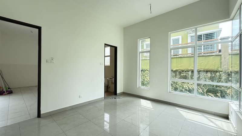 Bungalow House untuk Dijual di Taman Pelangi Semenyih (Semenyih) - Dlynie Ooi - Interior - PropertyGuru.com.my