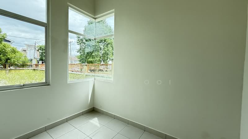 Bungalow House untuk Dijual di Taman Pelangi Semenyih (Semenyih) - Dlynie Ooi - View - PropertyGuru.com.my