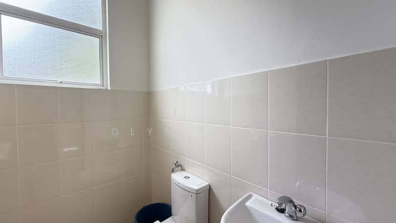 Bungalow House untuk Dijual di Taman Pelangi Semenyih (Semenyih) - Dlynie Ooi - Bathroom - PropertyGuru.com.my