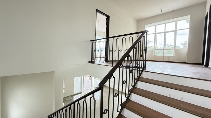 Bungalow House untuk Dijual di Taman Pelangi Semenyih (Semenyih) - Dlynie Ooi - Interior - PropertyGuru.com.my