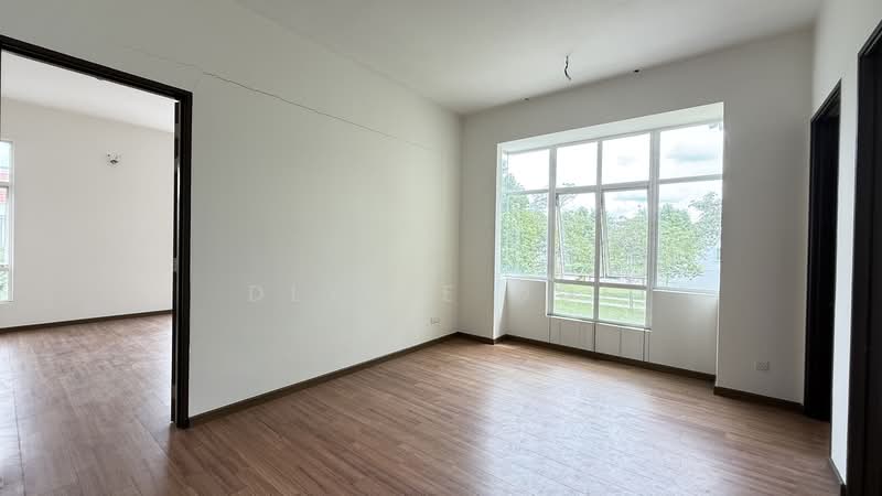 Bungalow House untuk Dijual di Taman Pelangi Semenyih (Semenyih) - Dlynie Ooi - Interior - PropertyGuru.com.my