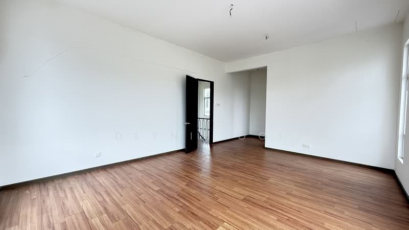 Bungalow House untuk Dijual di Taman Pelangi Semenyih (Semenyih) - Dlynie Ooi - Interior - PropertyGuru.com.my