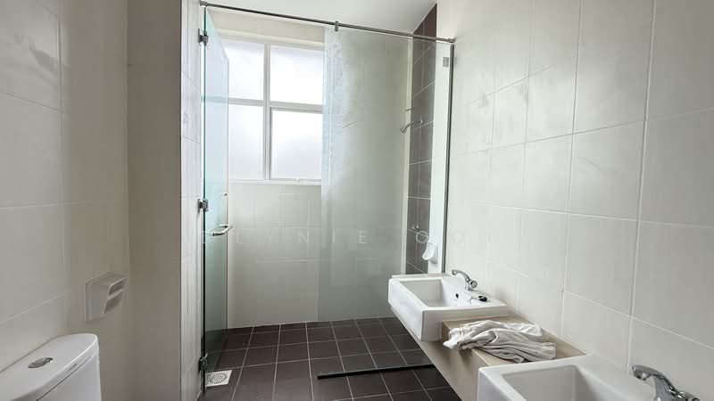Bungalow House untuk Dijual di Taman Pelangi Semenyih (Semenyih) - Dlynie Ooi - Bathroom - PropertyGuru.com.my