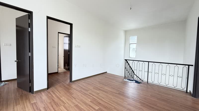 Bungalow House untuk Dijual di Taman Pelangi Semenyih (Semenyih) - Dlynie Ooi - Interior - PropertyGuru.com.my