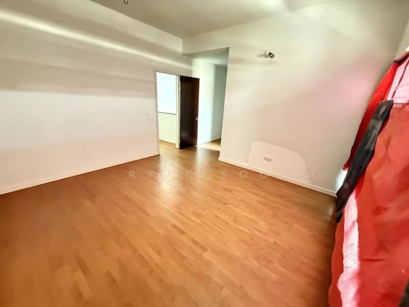 Rumah Teres 2-Tingkat untuk Dijual di Sungai Buloh (Selangor) - Ryan Soo - Interior - PropertyGuru.com.my