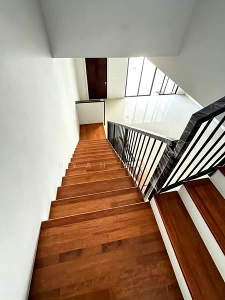 Rumah Teres 2-Tingkat untuk Dijual di Sungai Buloh (Selangor) - Ryan Soo - Interior - PropertyGuru.com.my