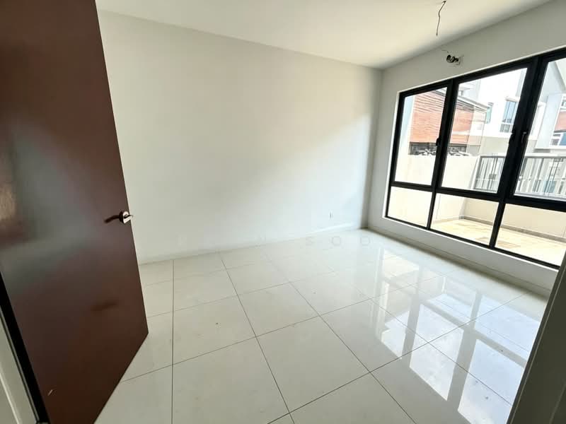 Rumah Teres 2-Tingkat untuk Dijual di Sungai Buloh (Selangor) - Ryan Soo - Interior - PropertyGuru.com.my