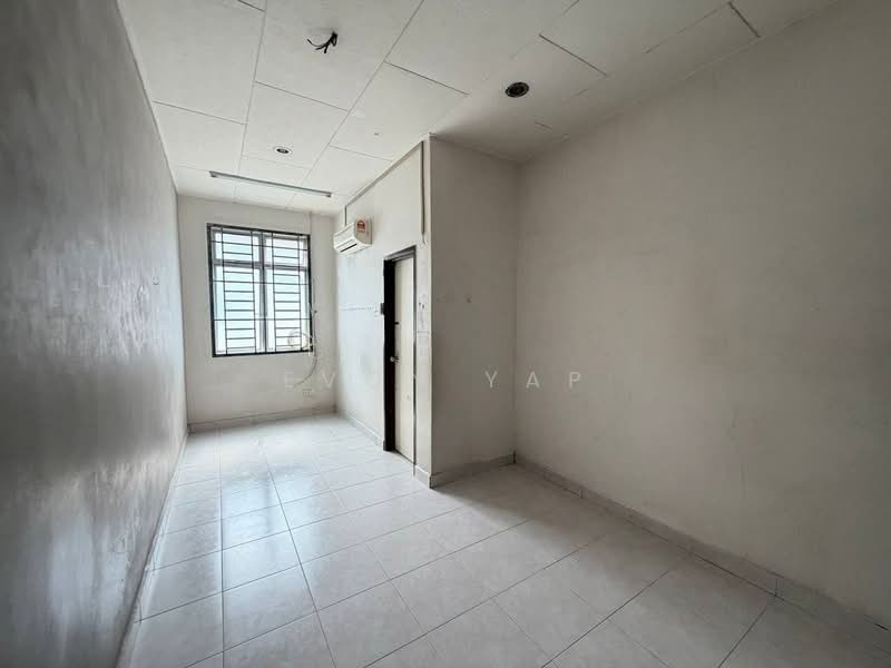 2-storey Terraced House for Sale in Taman Nusa Bestari (Iskandar Puteri (Nusajaya)) - Evon Yap - Interior - PropertyGuru.com.my