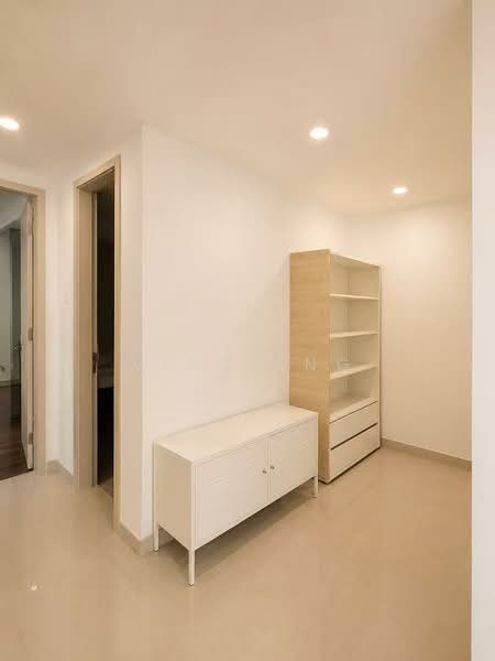 Condominium for Rent at Bora Residences - Vinz Ang - Interior - PropertyGuru.com.my