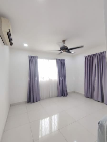 Condominium for Sale at Puncak Damansara - Jenny Giam - Interior - PropertyGuru.com.my