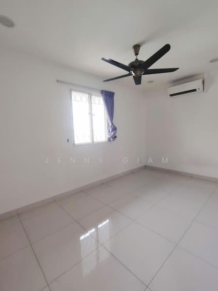Condominium for Sale at Puncak Damansara - Jenny Giam - Interior - PropertyGuru.com.my