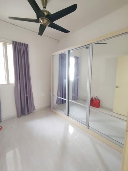 Condominium for Sale at Puncak Damansara - Jenny Giam - Bedroom - PropertyGuru.com.my