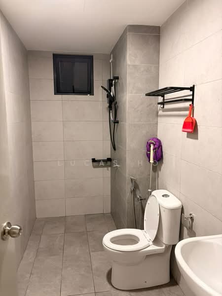 Service Residence for Rent at M Astra - Lucas Ho - PropertyGuru.com.my