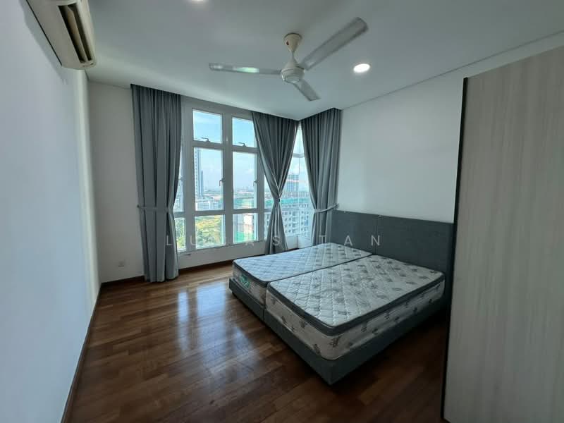 Service Residence for Rent at 1Medini - Lucas Tan - PropertyGuru.com.my