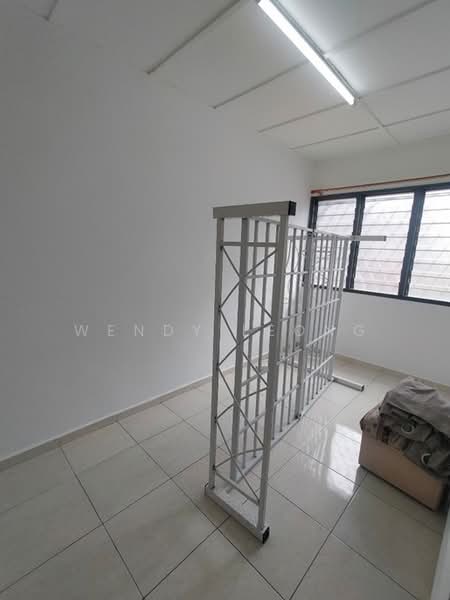 2-storey Terraced House for Rent in Taman Serdang Raya (Seri Kembangan) - Wendy Leong - Interior - PropertyGuru.com.my