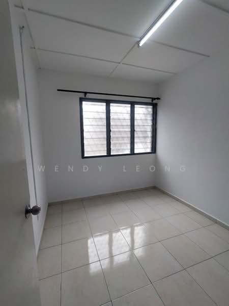 2-storey Terraced House for Rent in Taman Serdang Raya (Seri Kembangan) - Wendy Leong - Interior - PropertyGuru.com.my