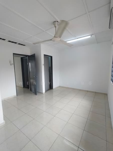 2-storey Terraced House for Rent in Taman Serdang Raya (Seri Kembangan) - Wendy Leong - Interior - PropertyGuru.com.my