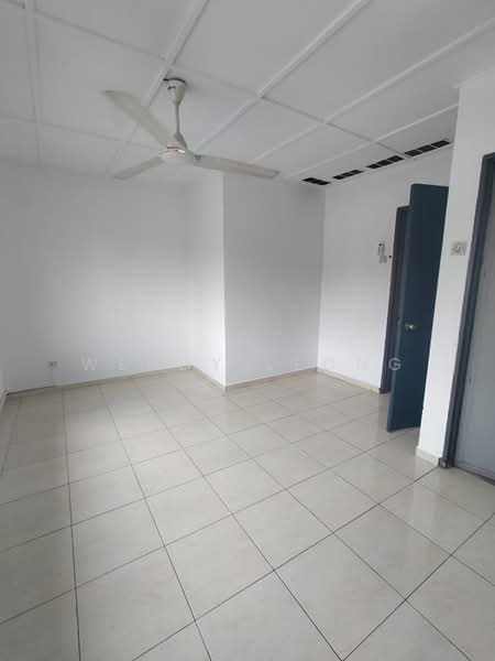 2-storey Terraced House for Rent in Taman Serdang Raya (Seri Kembangan) - Wendy Leong - Interior - PropertyGuru.com.my
