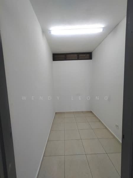 2-storey Terraced House for Rent in Taman Serdang Raya (Seri Kembangan) - Wendy Leong - Interior - PropertyGuru.com.my