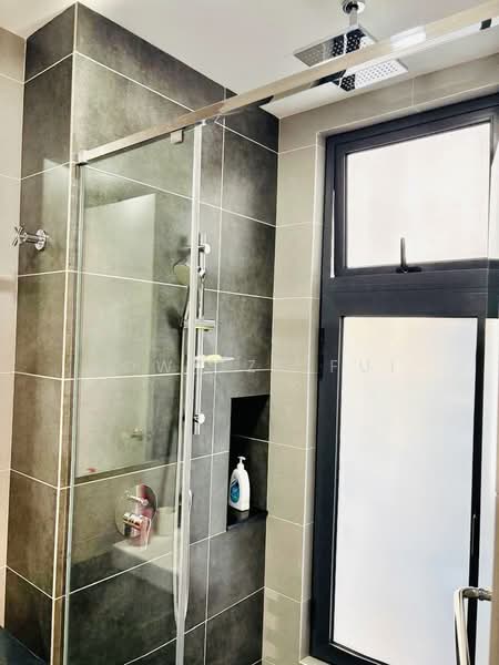 Service Residence for Sale at Sunway Belfield - Kow Tze Fui - PropertyGuru.com.my