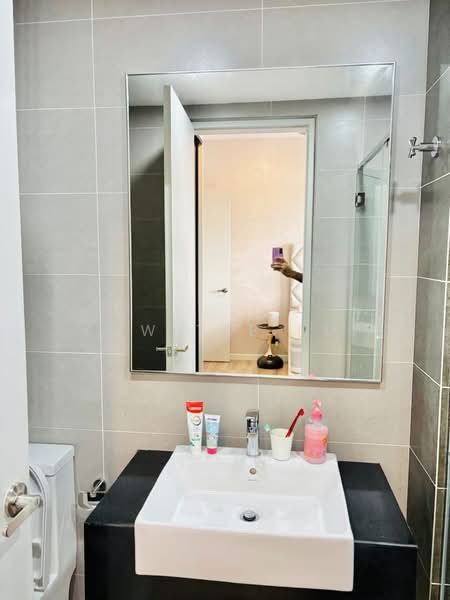 Service Residence for Sale at Sunway Belfield - Kow Tze Fui - PropertyGuru.com.my