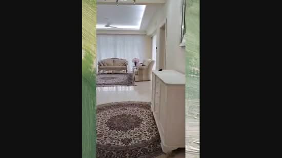 Condominium for Sale at Armanee Terrace - Vanessa Chang - PropertyGuru.com.my