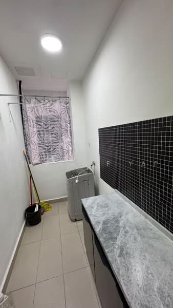 Service Residence for Rent at Centra Residences - Stephanie Yap - Interior - PropertyGuru.com.my