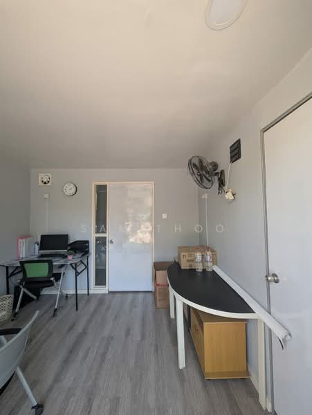 Shop / Office for Sale in Bukit Jelutong (Shah Alam) - Sam Thoo - Study - PropertyGuru.com.my