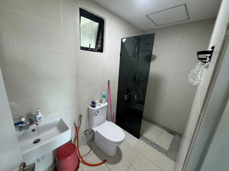 Kondominium untuk Disewa di Tropics City - KC Jee - PropertyGuru.com.my