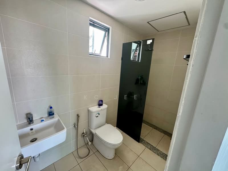 Kondominium untuk Disewa di Tropics City - KC Jee - PropertyGuru.com.my