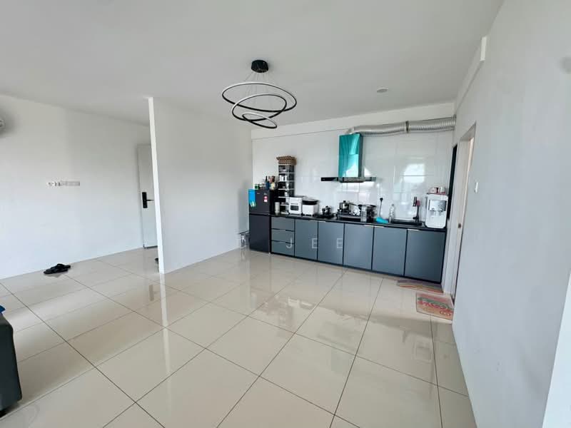 Kondominium untuk Disewa di Tropics City - KC Jee - PropertyGuru.com.my