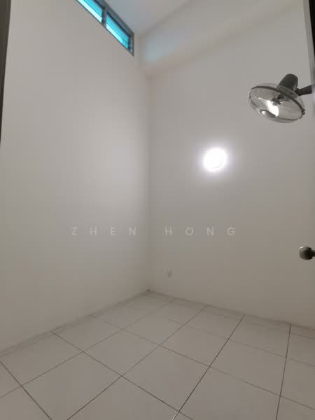 1-storey Terraced House for Rent in Hijauan Valdor (Sungai Jawi) - Zhen Hong - Interior - PropertyGuru.com.my