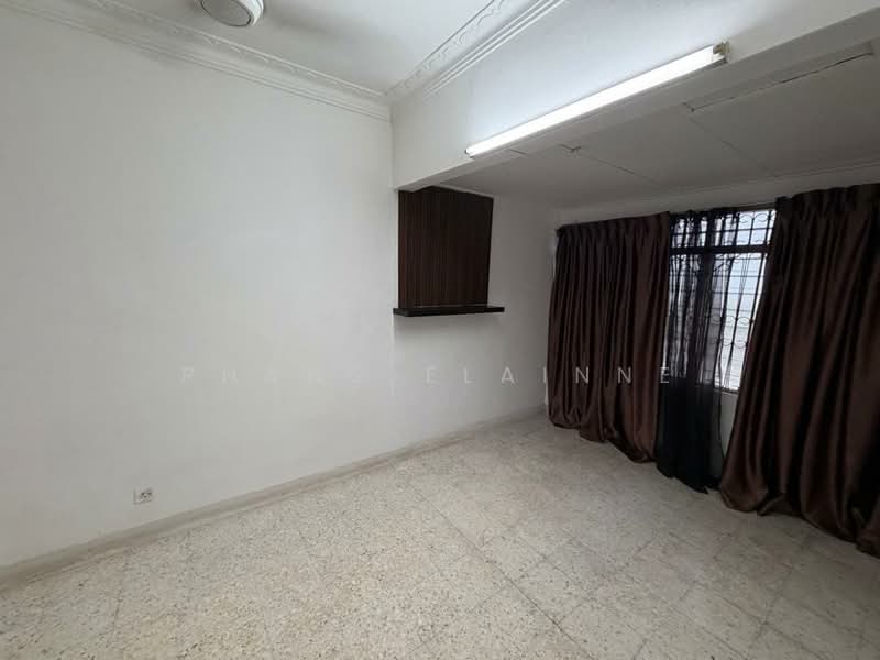 1-storey Terraced House for Rent in Taman Pelangi (Johor Bahru) - Phang Elainne - Interior - PropertyGuru.com.my