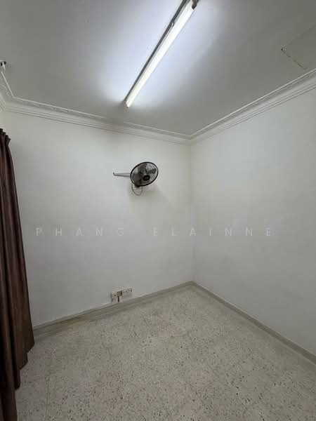 1-storey Terraced House for Rent in Taman Pelangi (Johor Bahru) - Phang Elainne - Interior - PropertyGuru.com.my