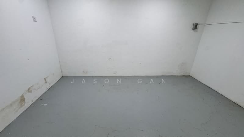 Kilang Berkembar untuk Disewa di Taman Perindustrian Kinrara (Bandar Kinrara) - Jason Gan - PropertyGuru.com.my
