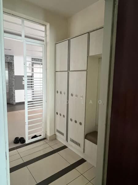 Kondominium untuk Disewa di Lido Residency - David Lao - PropertyGuru.com.my