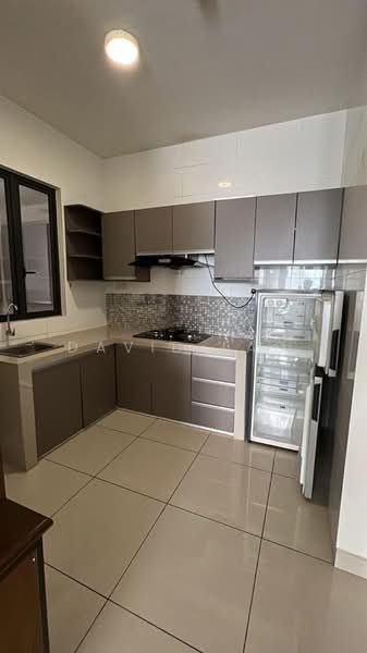 Kondominium untuk Disewa di Lido Residency - David Lao - PropertyGuru.com.my