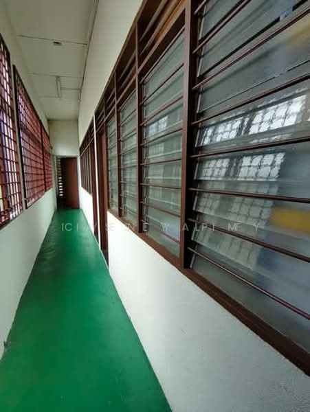Shop for Sale in Klang (Selangor) - Cassey Lim - PropertyGuru.com.my