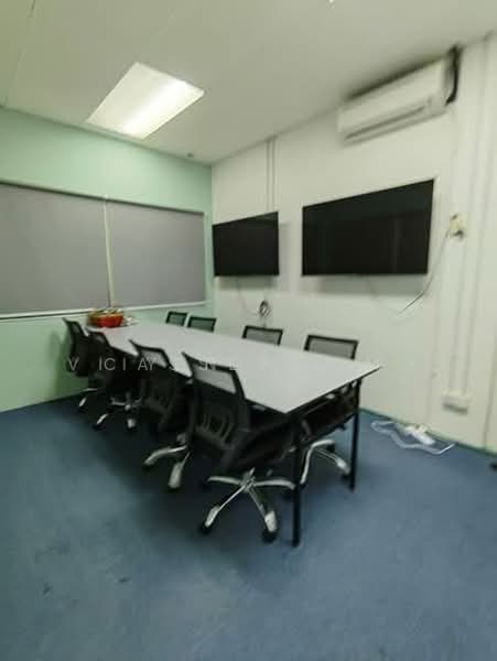 Shop for Sale in Klang (Selangor) - Cassey Lim - PropertyGuru.com.my