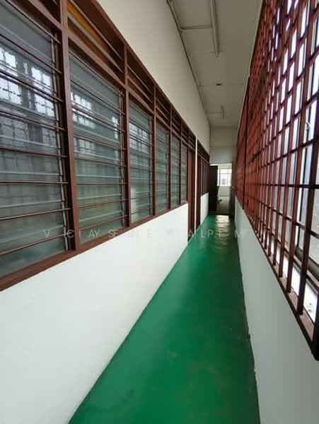 Shop for Sale in Klang (Selangor) - Cassey Lim - PropertyGuru.com.my