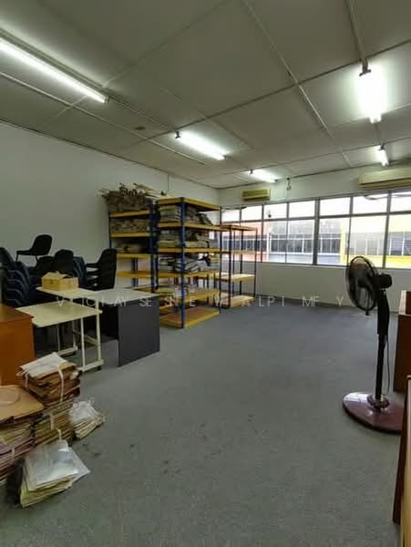Shop for Sale in Klang (Selangor) - Cassey Lim - PropertyGuru.com.my