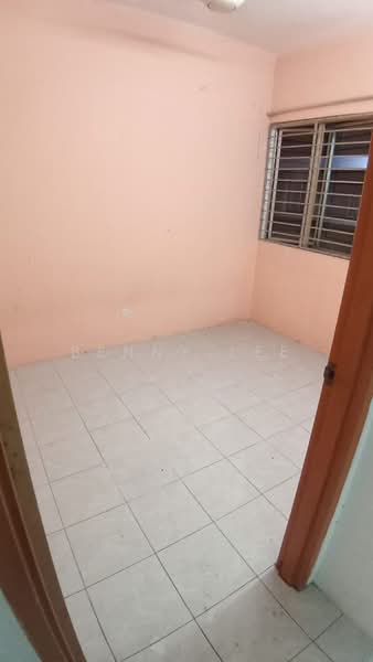 Apartment for Rent at Sri Ria Apartments - Benny Lee - PropertyGuru.com.my