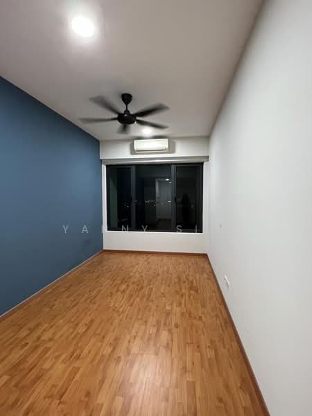 Service Residence for Sale at DEX Suites 2.0 (Tower B) @ Kiara East - Yanny Siow - Interior - PropertyGuru.com.my