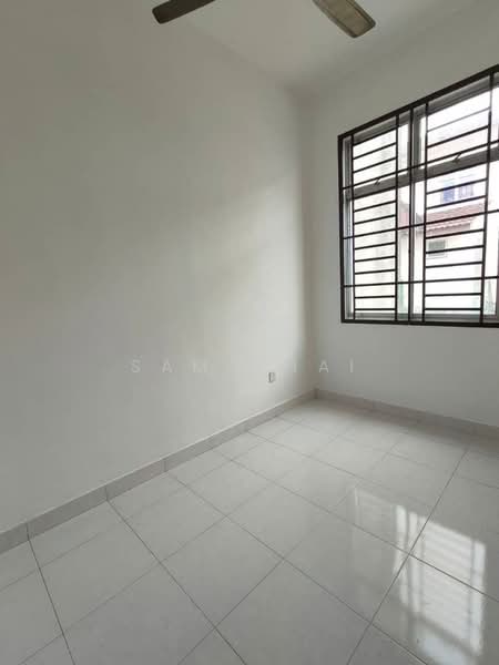 Rumah Teres 2-Tingkat untuk Dijual di Bukit Indah (Iskandar Puteri (Nusajaya)) - Sam Chai - Interior - PropertyGuru.com.my